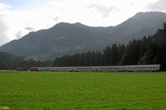 Bahn 148